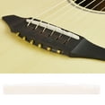 thumbnail image 4 of Guitar Nut, Small size gear shape  performance Guitar Accessories, for home Guitar, 4 of 7