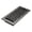 Gun Metal, variant on Decor Grates 4x10 Oriental Floor Register Vent Cover, Adjustable Airflow Control, Rubbed Bronze (AJH410-RB)
