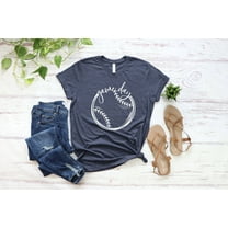 Baseball Game Day Shirt, Sports Mom Shirt, Sports Parent Shirt, Baseball Mom Shirt, Softball Mom Shirt, Sports Shirt, Game Day Vibes Tshirt All Size S-5XL