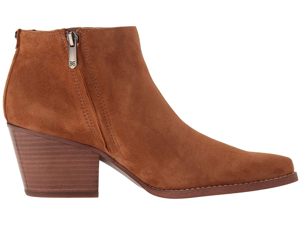 walden bootie sam edelman