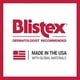 thumbnail image 2 of Bálsamo Labial Blistex Medex Hidratante y Refrescante para Labios Secos y Agrietados, 2 of 5
