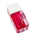 thumbnail image 2 of Hydrating Shine Liquid Lipstick, Shade 4# Strawberry Jam - 1 Liquid Lipstick, Hydrating Lip Gel Vitamin E Rosehip Oil Bubble Gum Cherry Strawberry Lip Filler Hydrating 3Ml, Easter, Makeup Organizers, 2 of 9