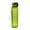 Green, variant on Taotanxi Water Bottles, 32Oz Motivational Sports Water Bottle With Time Marker - Times To Drink - Tritan, Bpa Free, Wide Mouth Leakproof, Glacial Blue (1 Pack)