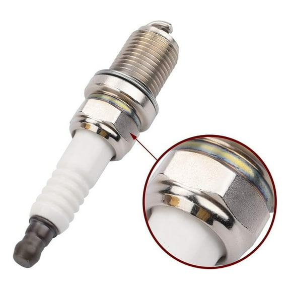 Spark Plugs,12-s Jd 4 Pcs Spark 25 132 491055s 692051 Jd M78543 792015 491055t Mower Rc12yc And 491055t 5066 Champion Rc12yc 5066 25 And 491055 M78543 531308128 692051 792015 531308128 Lawn 132 12-s