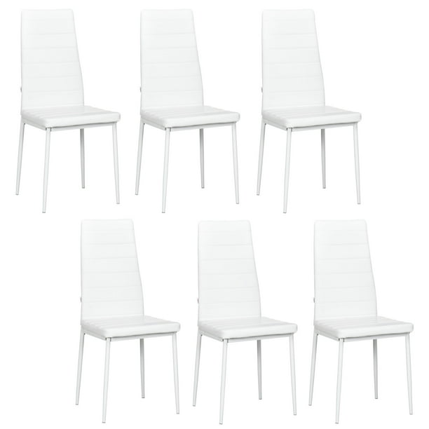 Accent chairs 2024 walmart canada