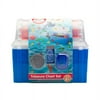 Play Day Treasure Chest Set Water Toy