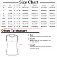 thumbnail image 2 of Men's Work Vest for Men Solid Multi Pocket V Neck Sleeveless Fleecing Outdoor Vest, 2 of 3