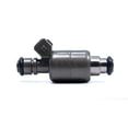 thumbnail image 2 of Inyector de combustible Cardic Gmc P3500 8cil 7.4 1998, 2 of 4