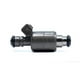 thumbnail image 2 of Inyector Gasolina GMC C2500 8cil 7.4 1996 Cardic, 2 of 4