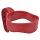 thumbnail image 5 of Mango portador de jarra, mango de taza, mango ergonómico de plástico para taza, portavasos para coche, características mejoradas, 5 of 14