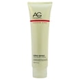 thumbnail image 1 of Acondicionador AG Hair AG Hair Cosmetics Colour Savour Colour Protection Conditioner Acondicionador Unisex 6oz, 1 of 1
