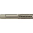 thumbnail image 2 of Hanson HAN1864 Bottom 20 Mm - 2.5 Plug Tap, 2 of 2