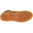 thumbnail image 4 of Lugz Mens Convoy Fashion Boot Winter, 4 of 7
