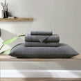 thumbnail image 6 of Brielle Home TENCEL Modal Beech Tree Fiber Sheets, 6 of 6