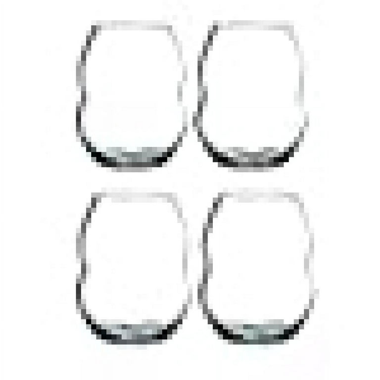 Riedel Swirl 13oz Stemless White Wine Glass