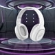 thumbnail image 2 of ¡Rebajas Sorprendentes!, Auriculares inalámbricos Auriculares plegables Auriculares Auriculares Tarjeta enchufable Universal Akmoler, 2 of 7