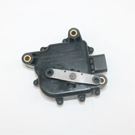3L3E-9G730-EA 3L3Z-9B742-A Intake Manifold Runner Control Actuator for Ford F150 F250 F350