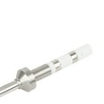 thumbnail image 5 of JZROCKER TS100 Series Soldering Iron Tip Quick Heat Replacement Tip for Pinecil TS101 Soldering Iron, 5 of 17