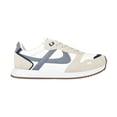 thumbnail image 2 of TENIS PANAM JOVEN 109681230 TEXTIL BLANCO 20-25, 2 of 4