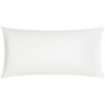 Premium Pillow case for Acne Prone SkinSilver Infused Smart Fabric No
