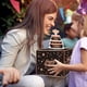 thumbnail image 3 of Caja De Cumpleaños Para Regalo Cajas De Regalo Con Tirador Para Niños Y Adultos Con Tarjeta De Feliz Cumpleaños, 3 of 6