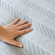 Leesa Studio 10 Memory Foam Mattress, King