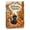 D, variant on SDJMa Welcome Fall Squirrel Garden Flag 12x18 Inch, Rustic Animal Printed Yard Flag for Outdoor Autumn Harvest Thanksgiving Farmhouse Home Decor