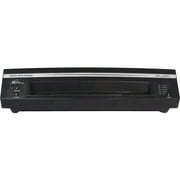 APL-330U 13" Thermal and Cold 4 Roller Pouch Laminator