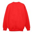 thumbnail image 2 of Friends Girls Fair Isle Central Perk Sweatshirt, 2 of 4