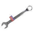 thumbnail image 1 of Faithfull Combination Spanner, 1 of 1