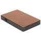 thumbnail image 5 of Estuche para tarjetas de crédito, tarjetero antirrobo, tarjetero, tarjetero, tecnología de vanguardia, 5 of 14