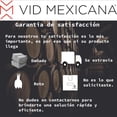 thumbnail image 3 of Vino Tinto Espíritus Barricas Selectas 750 ml Vid Mexicana Vino Tinto, 3 of 5