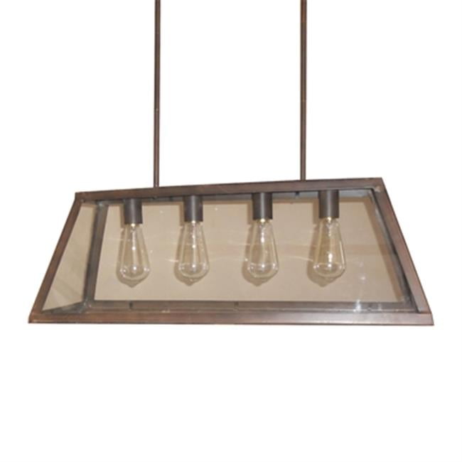 Whitfield Lighting Ch480 4bk Moira, Whitfield Lighting Industrial Chandeliers