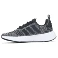 thumbnail image 1 of Ad-id-as Swift Run 23 Men's Running Shoe Athletic Sneaker Grey Trainers #616, 1 of 6