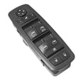 thumbnail image 1 of Control De Elevador Journey 2009 A 2018 Dodge Control De Elevador Genérico ., 1 of 3