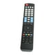 thumbnail image 2 of Control remoto, TV Control remoto Reemplazo TV Control remoto Televisión Control remoto Operación suave, 2 of 8
