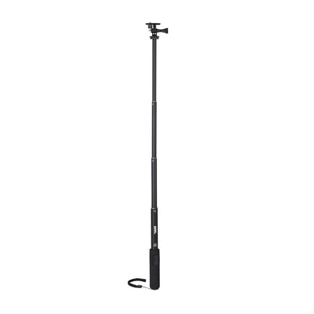 https://i5.walmartimages.com/asr/600e6a08-a1b4-405a-9cd6-242855ec07c8.68b11f659fc42c4e22c8fbdd98616d11.jpeg?odnHeight=450&odnWidth=450&odnBg=ffffff