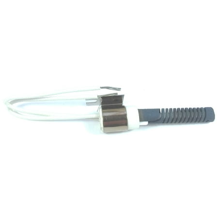 

Supco/Robertshaw SIG1000 round hot surface ignitor element