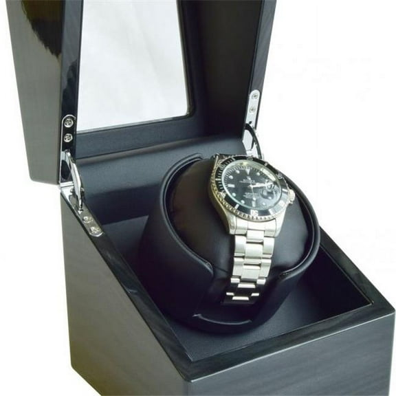 Madison Burke Reed Watch Winder by Mele and Co