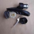 thumbnail image 4 of Interruptor de encendido de motocicleta, cerradura de encendido para ATV Cf500 Cf600 500 500cc 600 600cc X5 X6 Cf Atv 9010-010000 s202412246086, 4 of 5