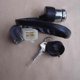 thumbnail image 4 of Interruptor de encendido de motocicleta, cerradura de encendido para ATV Cf500 Cf600 500 500cc 600 600cc X5 X6 Cf Atv 9010-010000 s202412246086, 4 of 5