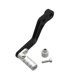 thumbnail image 1 of Motorcycle Shift Pedal Lever for Sport 660 660, 1 of 1