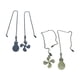 thumbnail image 1 of Cadenas de Ón para Ventilador de Techo Yinane Adornos Cadena de Extensión, 1 of 8