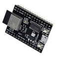 thumbnail image 2 of ESP32-C3 Development Board WiFi+Bluetooth 5.0 Equipped with ESP32-C3-MINI-1 Core, 2 of 5