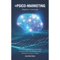 thumbnail image 1 of PSICO MARKETING ALFA MASTER ACADEMY Pasta Blanda, 1 of 1