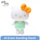 thumbnail image 1 of Gran oferta, muñeca hellokitty, muñeca Hello Kitty, juguete de felpa, venta al por mayor, muñeca grande ktCat, regalo para festivales, 1 of 4