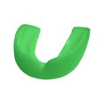 thumbnail image 2 of Safegard  Adult Essential Mouthguard, 2 of 2
