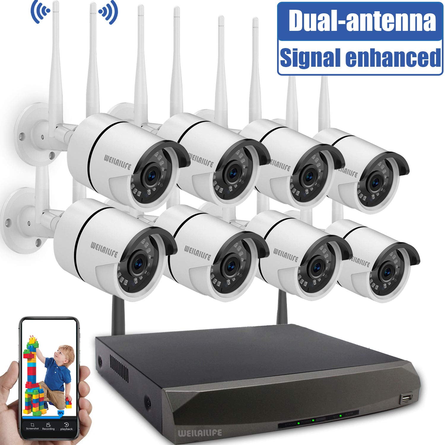 security ip camera viewer security ip camera viewer