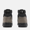 thumbnail image 4 of Bota Timberland Mt. Maddsen Mid Impermeable para Senderismo Talle 7.5 Ancho, 4 of 9