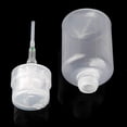thumbnail image 4 of Nail Art Tools, Nail Removal Water sub-bottling, 4 of 5